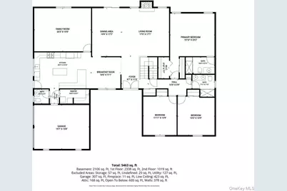 17 Campo Circle, Old Westbury, NY 11568 - Photo 41