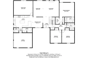 17 Campo Cir, Old Westbury, NY 11568 - Photo 41