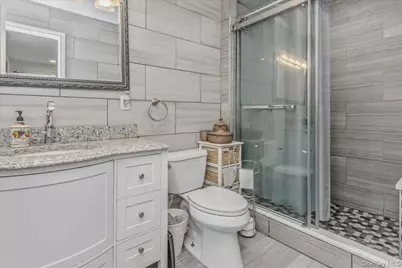 17 Campo Circle, Old Westbury, NY 11568 - Photo 23
