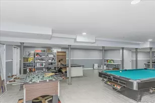 17 Campo Cir, Old Westbury, NY 11568 - Photo 35
