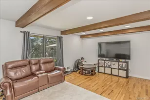 17 Campo Cir, Old Westbury, NY 11568 - Photo 17