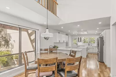 17 Campo Circle, Old Westbury, NY 11568 - Photo 15