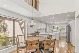 17 Campo Cir, Old Westbury, NY 11568 - Photo 15