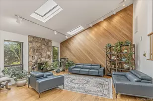 17 Campo Cir, Old Westbury, NY 11568 - Photo 5