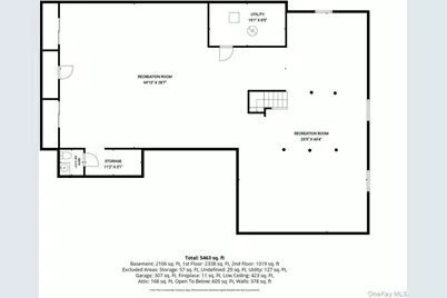 17 Campo Circle, Old Westbury, NY 11568 - Photo 43
