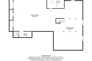 17 Campo Cir, Old Westbury, NY 11568 - Photo 43