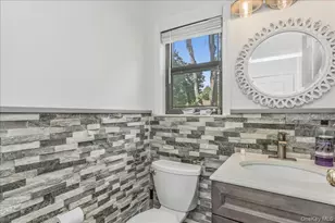 17 Campo Cir, Old Westbury, NY 11568 - Photo 19