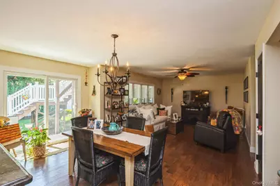 119 Jacqueline Lane, Centereach, NY 11720 - Photo 7