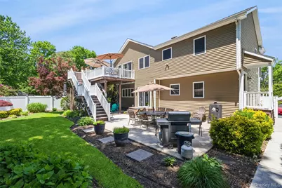 119 Jacqueline Lane, Centereach, NY 11720 - Photo 23