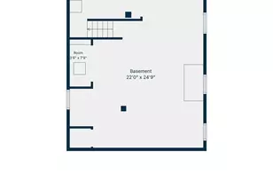 119 Jacqueline Ln, Centereach, NY 11720 - Photo 31