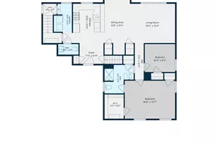 119 Jacqueline Ln, Centereach, NY 11720 - Photo 29