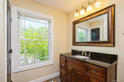 119 Jacqueline Lane, Centereach, NY 11720 - Photo 21