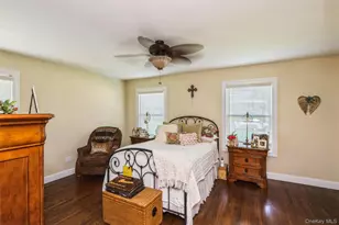119 Jacqueline Ln, Centereach, NY 11720 - Photo 9