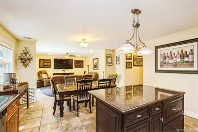 119 Jacqueline Lane, Centereach, NY 11720 - Photo 15