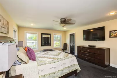 119 Jacqueline Lane, Centereach, NY 11720 - Photo 19