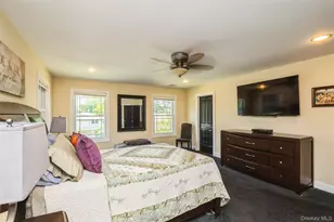 119 Jacqueline Ln, Centereach, NY 11720 - Photo 19