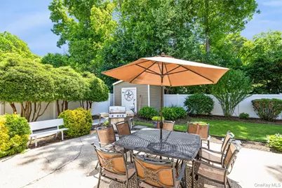 119 Jacqueline Lane, Centereach, NY 11720 - Photo 25