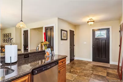 119 Jacqueline Lane, Centereach, NY 11720 - Photo 5