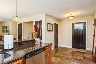 119 Jacqueline Ln, Centereach, NY 11720 - Photo 5