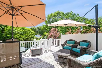 119 Jacqueline Lane, Centereach, NY 11720 - Photo 27