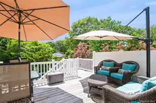119 Jacqueline Ln, Centereach, NY 11720 - Photo 27