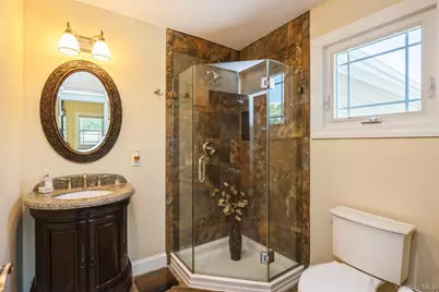 119 Jacqueline Lane, Centereach, NY 11720 - Photo 17