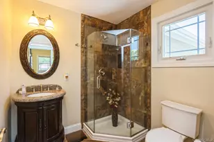 119 Jacqueline Ln, Centereach, NY 11720 - Photo 17