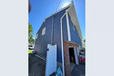 48 Franco Avenue, Selden, NY 11784 - Photo 3