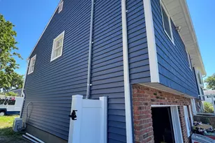 48 Franco Ave, Selden, NY 11784 - Photo 3