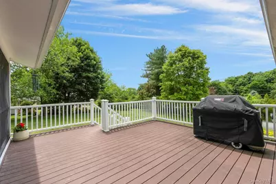 18 Hickory Drive, Campbell Hall, NY 10916 - Photo 7