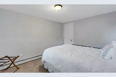 18 Hickory Drive, Campbell Hall, NY 10916 - Photo 31