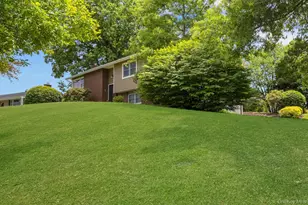 18 Hickory Dr, Campbell Hall, NY 10916 - Photo 3