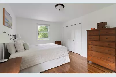 18 Hickory Drive, Campbell Hall, NY 10916 - Photo 21