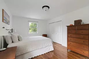 18 Hickory Dr, Campbell Hall, NY 10916 - Photo 21