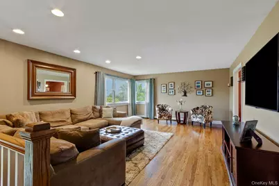 18 Hickory Drive, Campbell Hall, NY 10916 - Photo 13