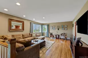 18 Hickory Dr, Campbell Hall, NY 10916 - Photo 13