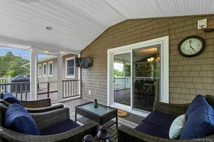 18 Hickory Dr, Campbell Hall, NY 10916 - Photo 11