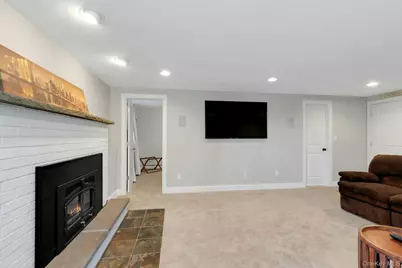 18 Hickory Drive, Campbell Hall, NY 10916 - Photo 29
