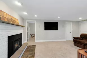 18 Hickory Dr, Campbell Hall, NY 10916 - Photo 29