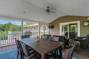 18 Hickory Dr, Campbell Hall, NY 10916 - Photo 9