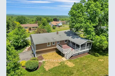 18 Hickory Drive, Campbell Hall, NY 10916 - Photo 37