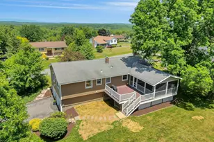 18 Hickory Dr, Campbell Hall, NY 10916 - Photo 37