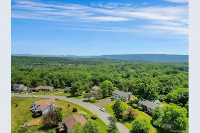 18 Hickory Drive, Campbell Hall, NY 10916 - Photo 35