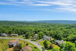 18 Hickory Dr, Campbell Hall, NY 10916 - Photo 35