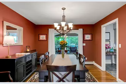 18 Hickory Drive, Campbell Hall, NY 10916 - Photo 15