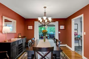 18 Hickory Dr, Campbell Hall, NY 10916 - Photo 15