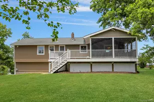 18 Hickory Dr, Campbell Hall, NY 10916 - Photo 5