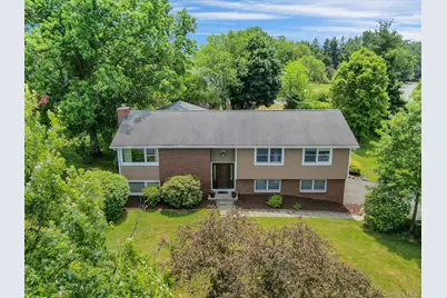 18 Hickory Drive, Campbell Hall, NY 10916 - Photo 1
