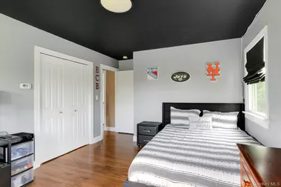 18 Hickory Drive, Campbell Hall, NY 10916 - Photo 23