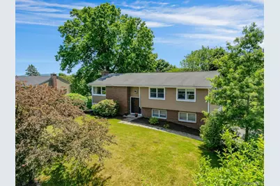 18 Hickory Drive, Campbell Hall, NY 10916 - Photo 39